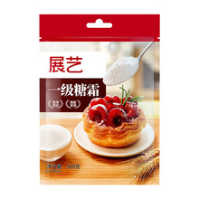 չ�� һ����˪ 500g  20��/��