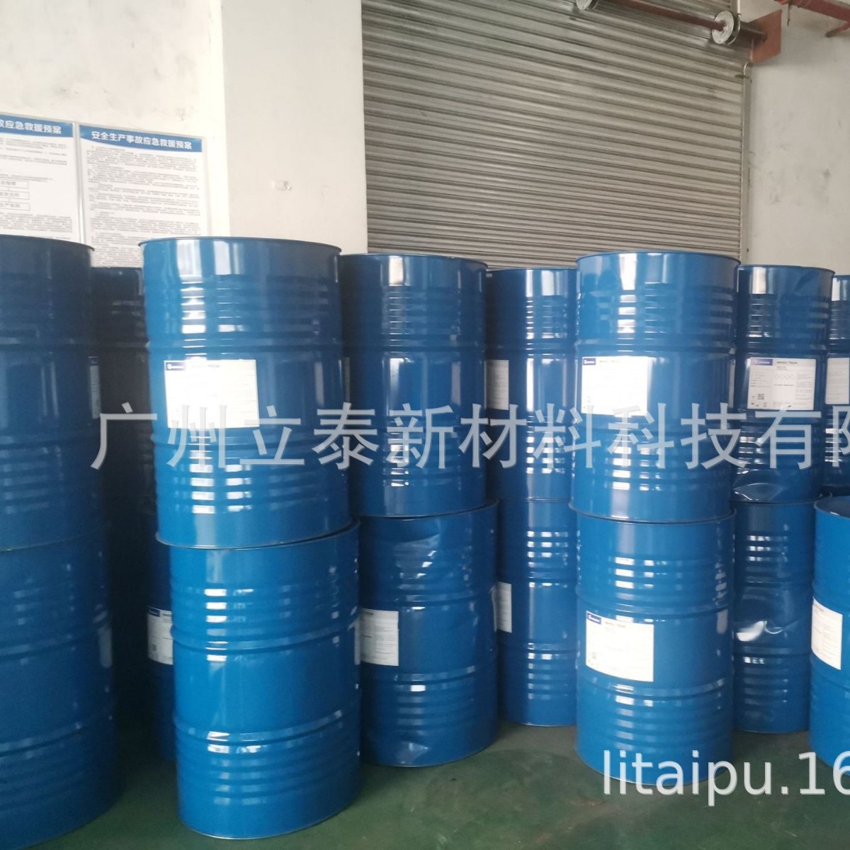 供应聚氨酯发泡料、组合料、组合聚醚