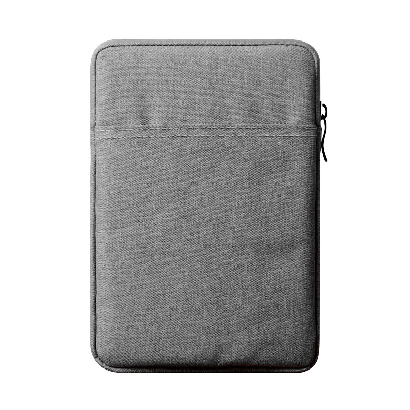 ipad Apple mini6 保護カバー 12345 ライナーバッグ 10.5air2 世代 10.2pro9.7 布 11inch に適しています。|undefined
