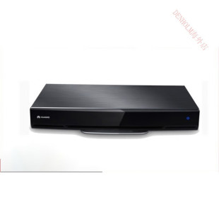 Huawei (Huawei) Hd Video Conferencing Terminal/All-In-One Machine Te10/20/30/40/50/60 Vpc