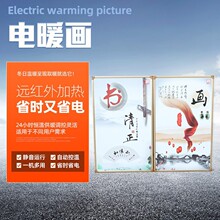 ̼lᮋú늹̼htٟʯīϩɢڒ젝ů