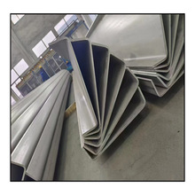 �o�a�F�۲��P���� 304���P�ˮ��  304���P���ˮ��