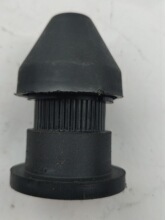 40C�����־��C���@���C���־������ �̶��� ��о��̶�