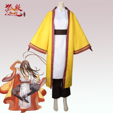 ����С�t��cos���³�ǰ�� �|���³�cosplay���L�h����ɫ���ݷ��b