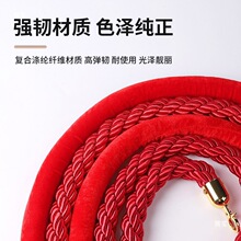 �Y�e�U�t�q�����K���P䓾Ƶ�һ�׾��o���黨�K���x��ӭ�e��������