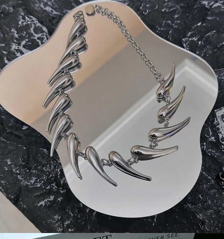 d84f25e9-a972-416e-b98d-cee3f8795a8e.jpe