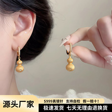 S999���yᘏ͹����z���J���hŮ�p�ݸ߼��ж�ᔴ�����|�ٴ���Ʒ