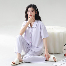 ˯��Ů���ļ�2024���¿�޶����Lѝ���؉|һ�wʽ����Ҿӷ����b