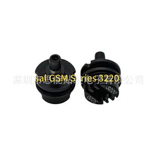 ���� SMT �����NƬ�C���  universal 51305415 gsm 3220 nozzle