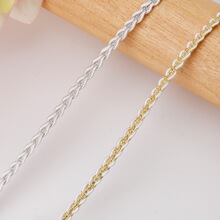 �S�ҬF؛��߅���˻�߅�� ���b�o�𾀿����طNDIY���y8�ֻ�߅���l