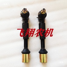 ���l�����C454/554/654ǰ��Һ���D�����U���^�D�������^����