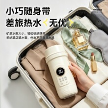 ��yʽ늟ᱭ��ˮ�ز�������B������ˮ���๦�ܑ������б��؟�ˮ