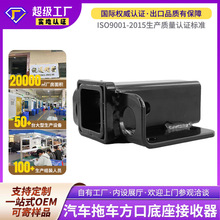2Ӣ�緽�������� ��܇�ۿ����Ͱ ��܇�B�Ӽ�������܇�����