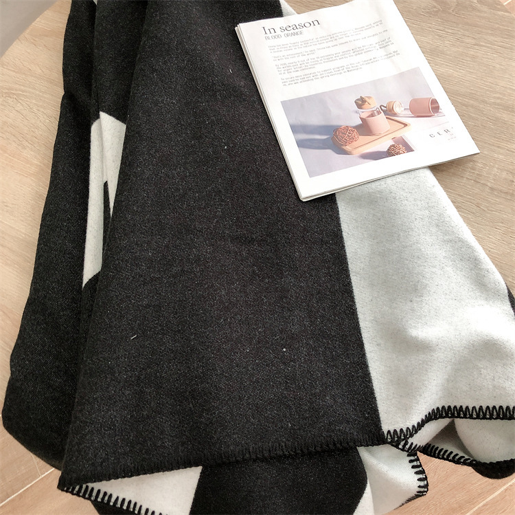 图片_202107022148053