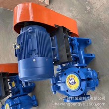 ��ɳ��ɳ����ʽ4/3�֔����{����ĥ���t�Ͻ�V��8�����{�û�����