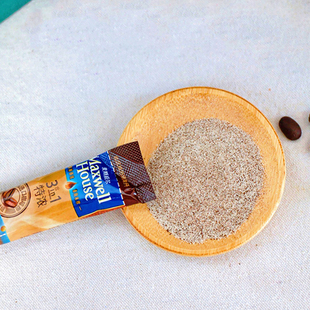 ��˹����3��1ԭζ+�؝��Ͽ�ζ���ܿ�������ů�Ʒ