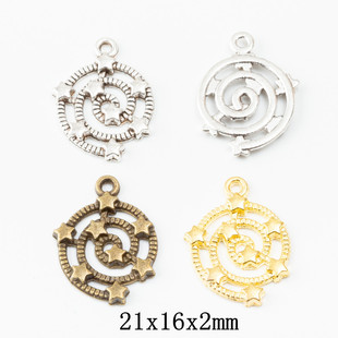 DIY�Ʒ����͹��\�Ͻ� ����ǒ��zakka���l�S��ֱ�N1549