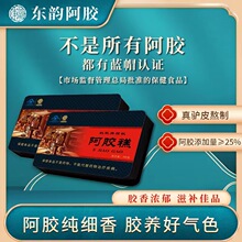 �Q���ƺ��Ұ��z���F�а��z�⼴ʳ���z�K��Ȼ�����HƤ���а��z��ˇ