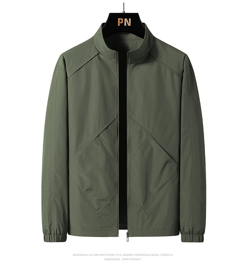 pinoer.com-790_15.jpg