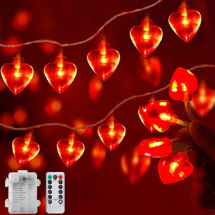 �羳LED���ğ��������˹��b�����Y�}�Q��c����bʟ������l