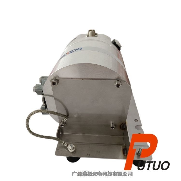 Alcatel阿尔特ATH164高真空分子泵优质服务维修厂家