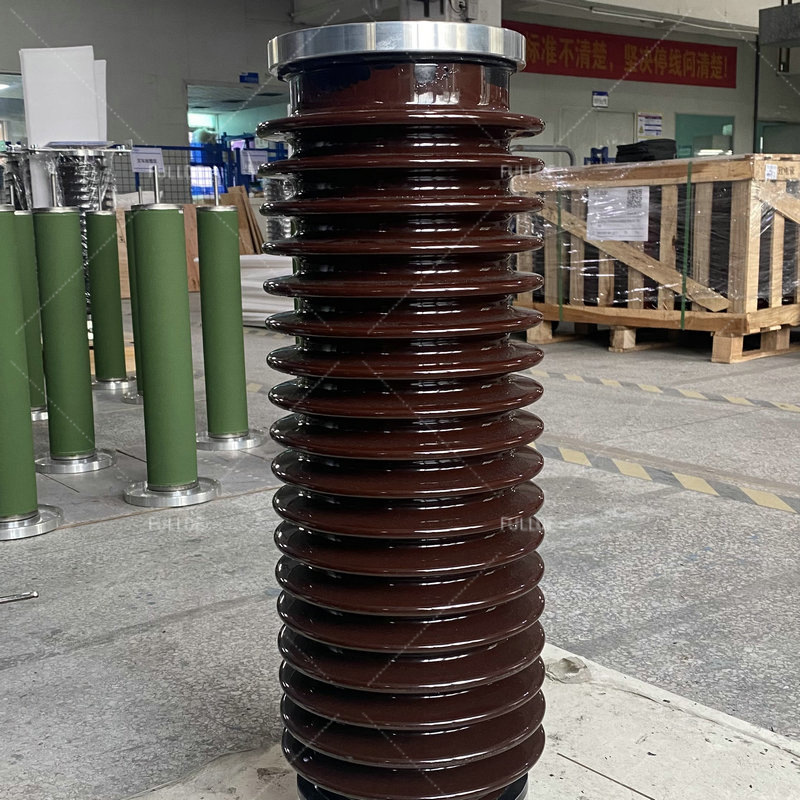 微信图片_20231013163253