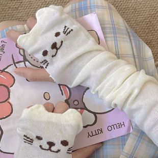 ����؈צ���ļ���������Ůins��ϵ�ɐ����w؈���o����JK����W��