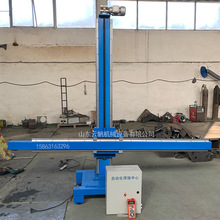 蘇州供應十字焊接操作機3米 4米5米6米埋弧焊十字架 氬弧焊操作機