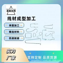 ��𾀲ĳ��ͮ��Ώ��ɼӹ����P��ۏ�������䓽z�ۏ����ζ���