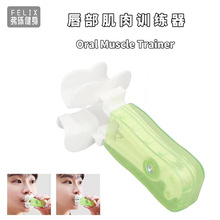 ���ں����C�����m����݆�Ѽ�����˯�XӖ�������ҧ���༡Ӗ����