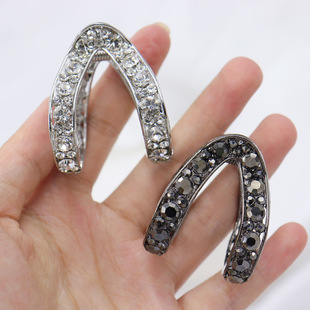 V�ָ��Rβ�A���s�߼���ˮ荰l�A���X���Rβ�۱P�l���S�����l�Ʒ