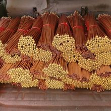 �F؛���l ���~�� �����~�� ����ϵ�y���ù� ���F�C���^ ֧�ֻ���