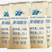 �S�ҹ����������@ �߾ۺ϶����z��ȼ�� �����T��ȫˮ�ܾ۸߼���