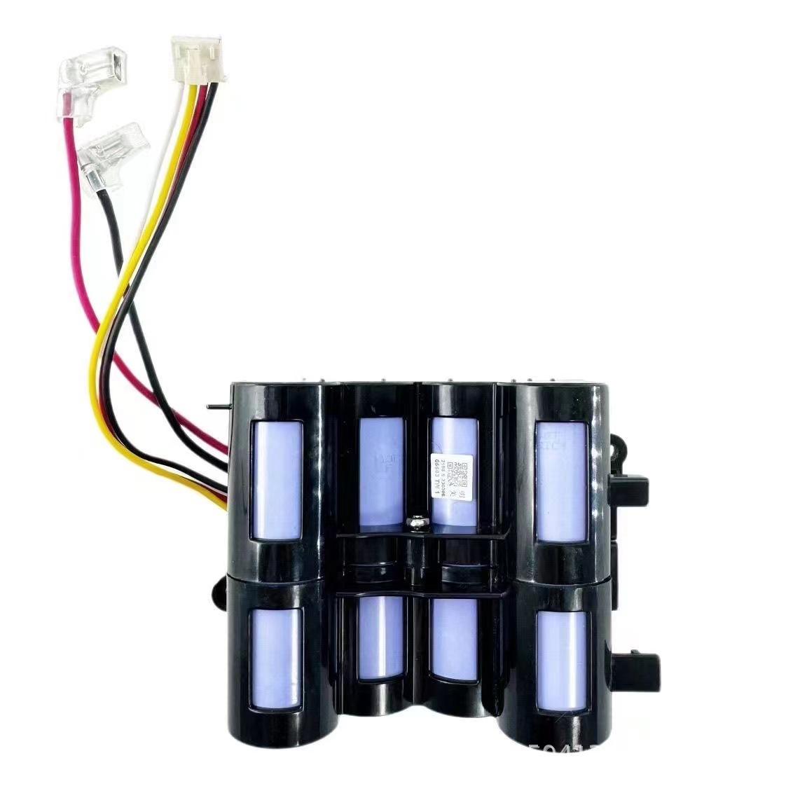 适配顺造H200电池米家无线洗地机B302CN电池XS2105全新吸尘器配件