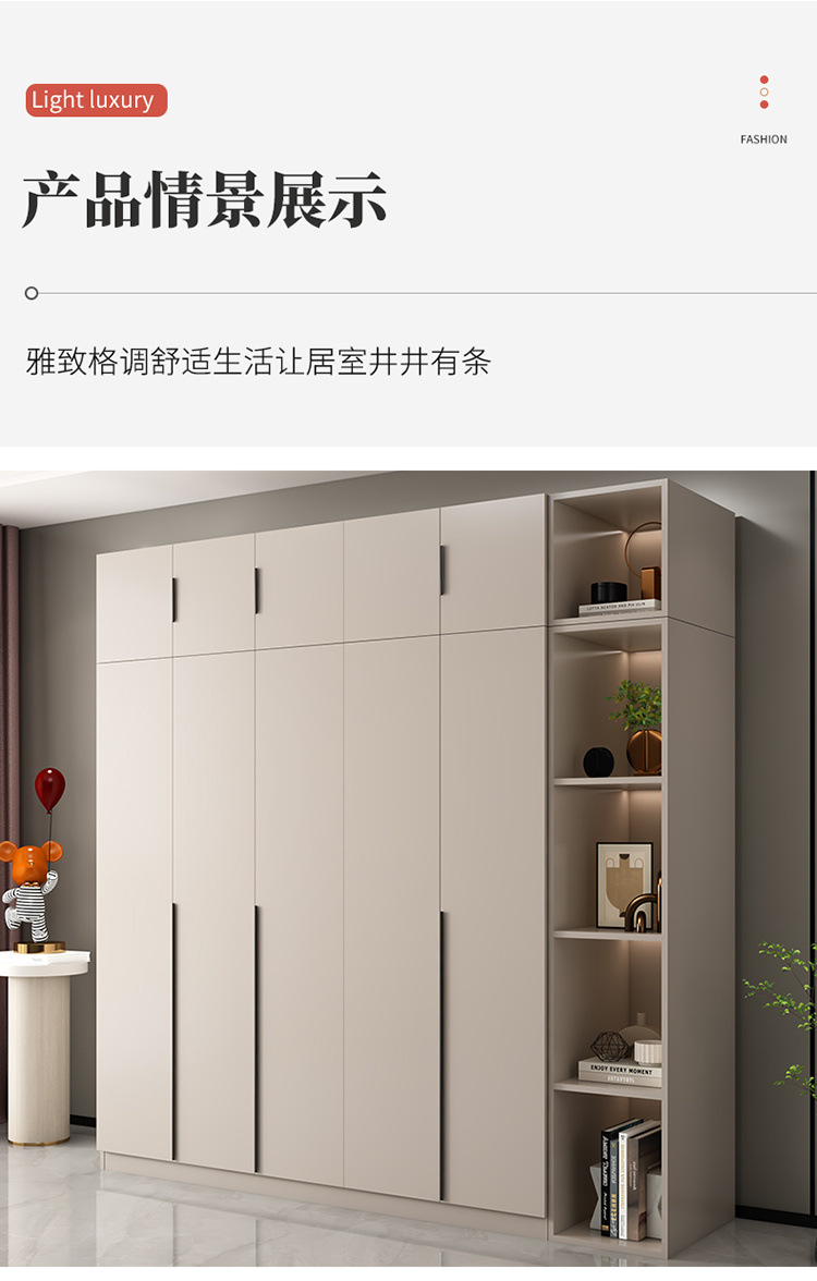 47332a9c-2e2f-4c1c-a818-682e368c3bde.jpe