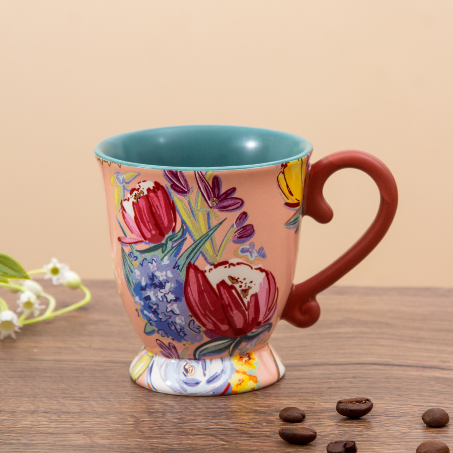 �羳��͸߽�ˮ������ֵ���˱��������մɱ��ӻ����մɱ�����ͼ��