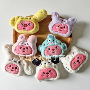 ë�q��ǡ������ɐ��o�Ͽ�ͨ������ᘄeᘷ��diy��ͯñ��Ь����