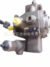 A10VS010DR/52R-PPA14N00/׃/ͱõʿ