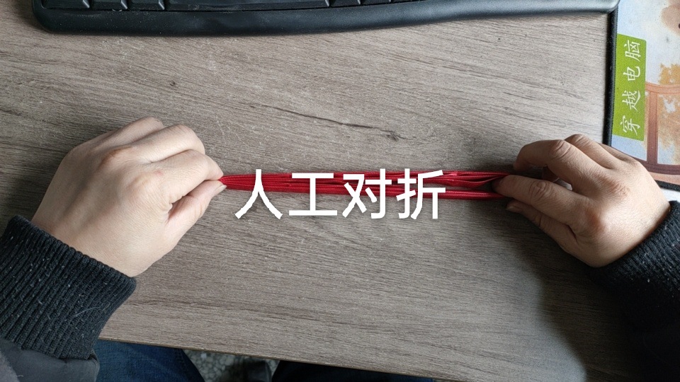 mmexport1676769895541