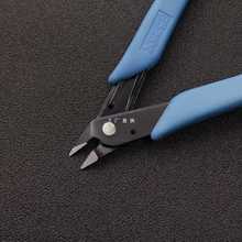 6E3X���l170б���Qб���Q��Ӽ��Qģ�ͼ������Qˮ���Q5�������~�z