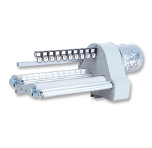 ��ɫ��ɫ��ͨ���p�S�ͼ��� ������� ��NҎ�����l