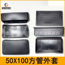 50X100�������� �L����PVC���Ϲ��� �����_�� ���Ϲ��׽�Դ������