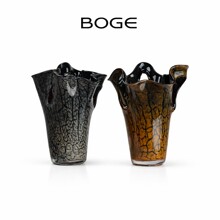 �߼����������U���йŻ�ƿ����ʽ�����ֹ����������廨�͏d�[��