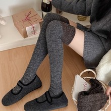 ��ë�^ϥ�LͲ�mŮJKƴɫ�@�݉����m��ů�Ӻ������oϥ�l������m��