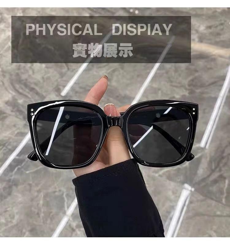 WeChat picture_20210603205835.jpg