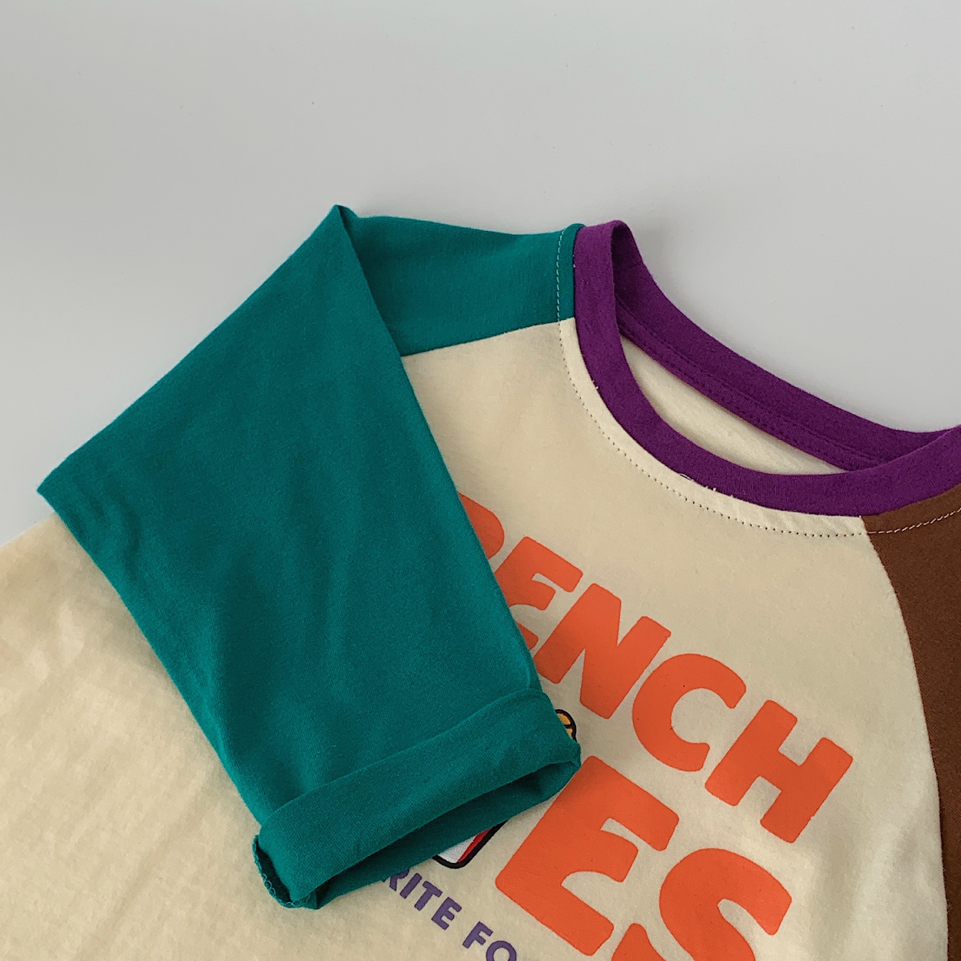 2023-12-20 113934.jpg