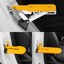 ��܇܇�T�i���_̤��ԽҰSUV���܇�ۯB����s��������܇�������