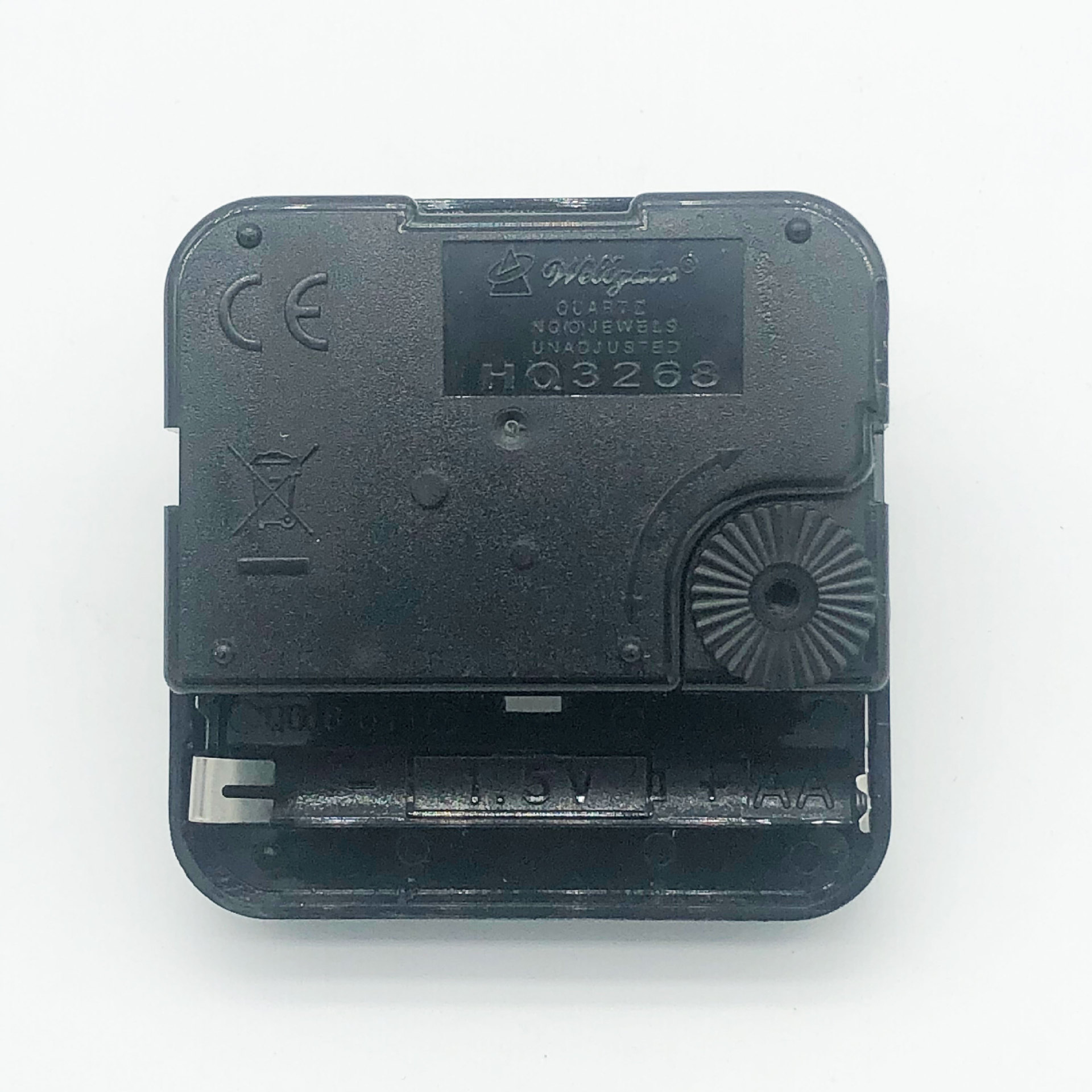 微信图片_20220104094446