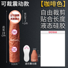 Һ�B���z���L�Ӵִ��w��������oܛ��������Ȥ��һ�����l���l�羳