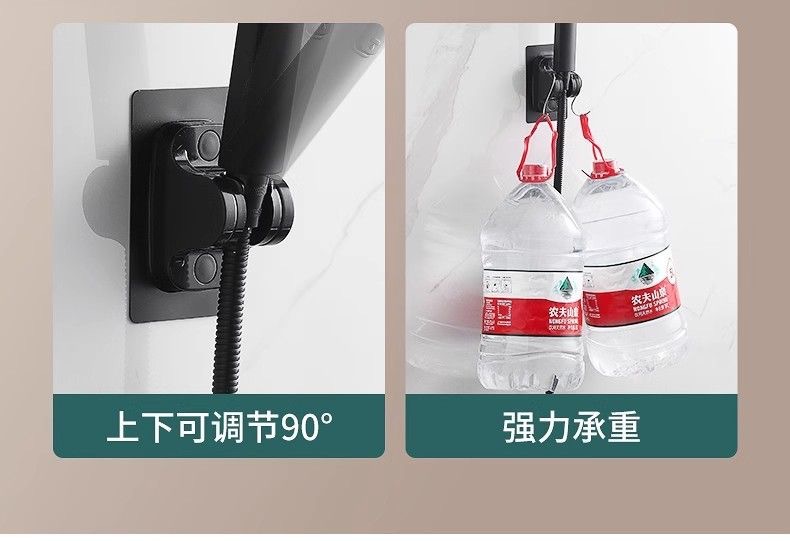 e5c55b62cc19e10e98b783a1ff1efa